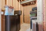 4810 Stonegate Circle - Photo 42