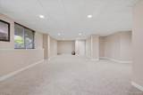 4810 Stonegate Circle - Photo 43