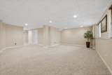 4810 Stonegate Circle - Photo 44