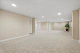 4810 Stonegate Circle - Photo 45