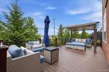 4810 Stonegate Circle - Photo 46