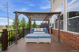 4810 Stonegate Circle - Photo 47
