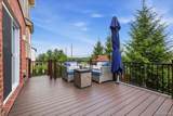 4810 Stonegate Circle - Photo 48