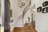 4810 Stonegate Circle - Photo 5