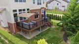 4810 Stonegate Circle - Photo 52