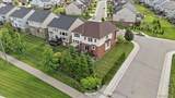 4810 Stonegate Circle - Photo 53