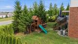 4810 Stonegate Circle - Photo 54