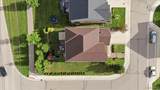 4810 Stonegate Circle - Photo 55