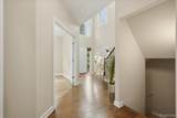 4810 Stonegate Circle - Photo 6