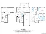 4810 Stonegate Circle - Photo 61
