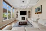 4810 Stonegate Circle - Photo 7