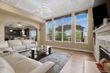 4810 Stonegate Circle - Photo 8