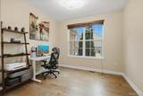 4810 Stonegate Circle - Photo 9