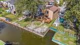 37881 Sunnybrook Street - Photo 1