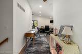 37881 Sunnybrook Street - Photo 10