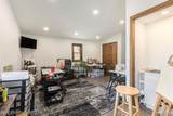 37881 Sunnybrook Street - Photo 11