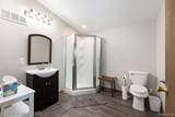 37881 Sunnybrook Street - Photo 12