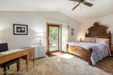 37881 Sunnybrook Street - Photo 13
