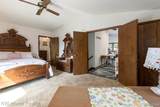 37881 Sunnybrook Street - Photo 14