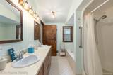 37881 Sunnybrook Street - Photo 15