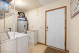 37881 Sunnybrook Street - Photo 16