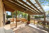 37881 Sunnybrook Street - Photo 17