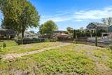 37881 Sunnybrook Street - Photo 18