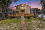 37881 Sunnybrook Street - Photo 19