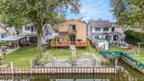 37881 Sunnybrook Street - Photo 2