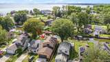 37881 Sunnybrook Street - Photo 20