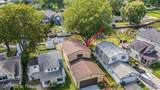 37881 Sunnybrook Street - Photo 21