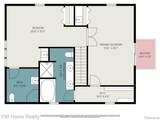 37881 Sunnybrook Street - Photo 23