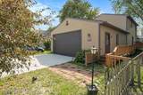 37881 Sunnybrook Street - Photo 3