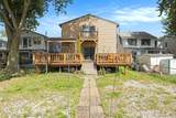 37881 Sunnybrook Street - Photo 4
