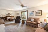 37881 Sunnybrook Street - Photo 5