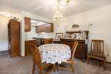 37881 Sunnybrook Street - Photo 6