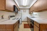 37881 Sunnybrook Street - Photo 7