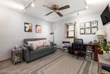 37881 Sunnybrook Street - Photo 8