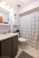 37881 Sunnybrook Street - Photo 9