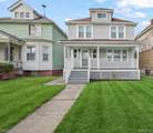 3917 Bewick Street - Photo 1