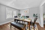 3917 Bewick Street - Photo 10