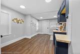 3917 Bewick Street - Photo 11