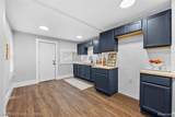 3917 Bewick Street - Photo 12