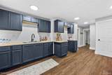 3917 Bewick Street - Photo 13