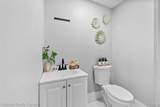 3917 Bewick Street - Photo 14