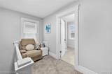 3917 Bewick Street - Photo 15