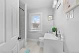 3917 Bewick Street - Photo 16
