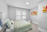 3917 Bewick Street - Photo 18