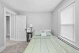 3917 Bewick Street - Photo 19