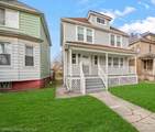 3917 Bewick Street - Photo 2